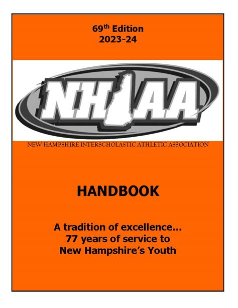 nhiaa|www.nhiaa.org.